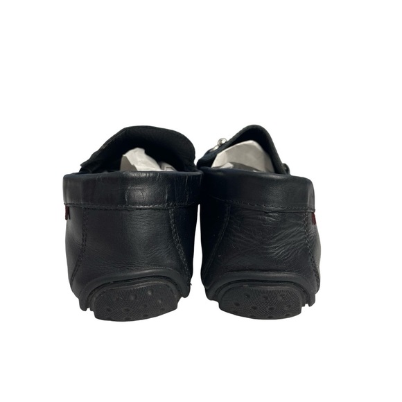 Loafers_&_Slip_Ons